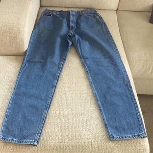 Riders women’s jeans